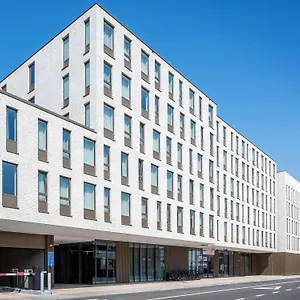 https://ibis-budget-gent-centrum-dampoort.hotelsghent.com